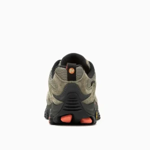 Clearance Damen Moab 3 GORE-TEX® - Alles ansehen Damen Schuhe
