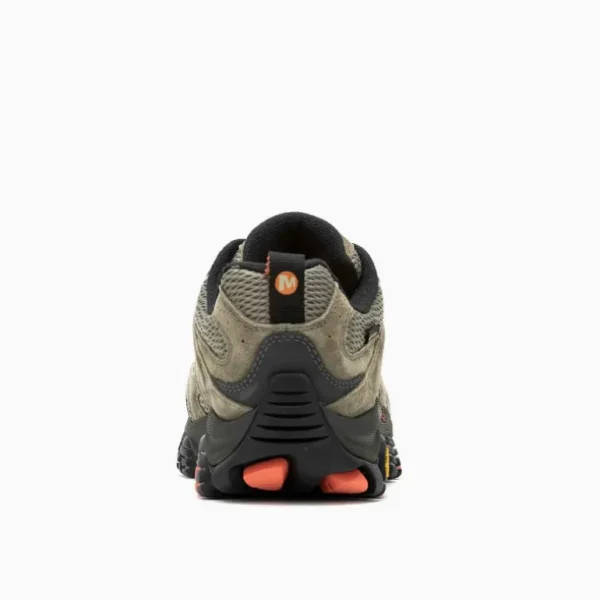 Clearance Damen Moab 3 GORE-TEX® - Alles ansehen Damen Schuhe