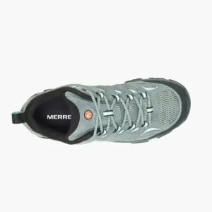 Best Damen Moab 3 GORE-TEX® Wide Width - Alles ansehen Damen Schuhe