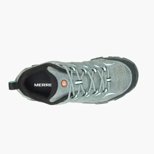 Best Damen Moab 3 GORE-TEX® Wide Width - Alles ansehen Damen Schuhe