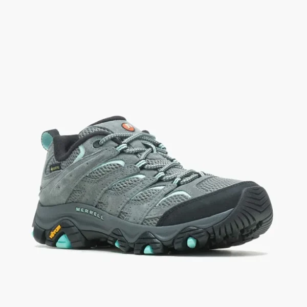 Best Damen Moab 3 GORE-TEX® Wide Width - Alles ansehen Damen Schuhe