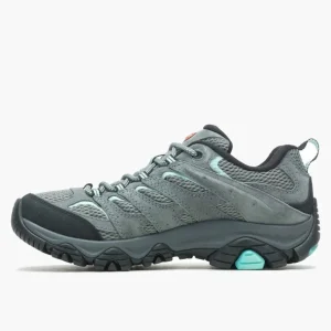 Best Damen Moab 3 GORE-TEX® Wide Width - Alles ansehen Damen Schuhe