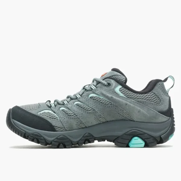 Best Damen Moab 3 GORE-TEX® Wide Width - Alles ansehen Damen Schuhe