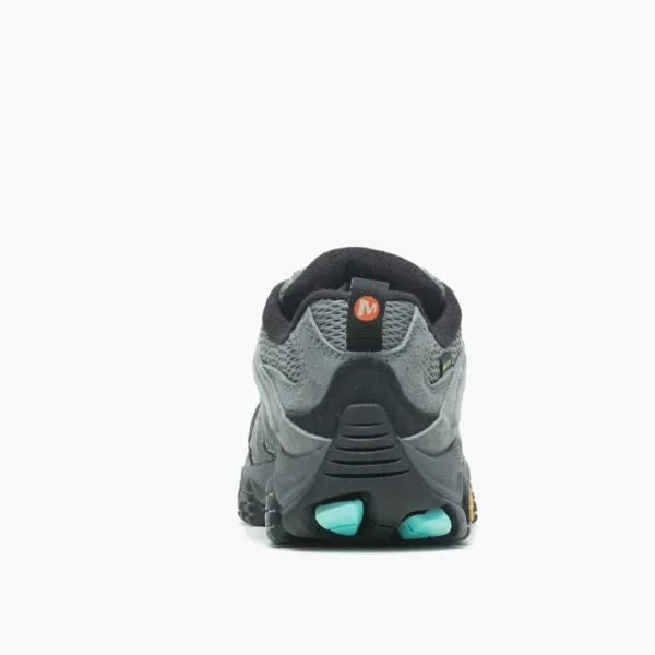 Best Damen Moab 3 GORE-TEX® Wide Width - Alles ansehen Damen Schuhe