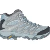 Online Damen Moab 3 Mid GORE-TEX® - Alles ansehen Damen Stiefel