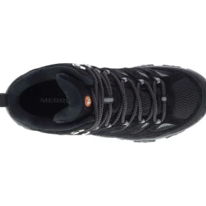 Outlet Damen Moab 3 Mid GORE-TEX® - Alles ansehen Damen Stiefel