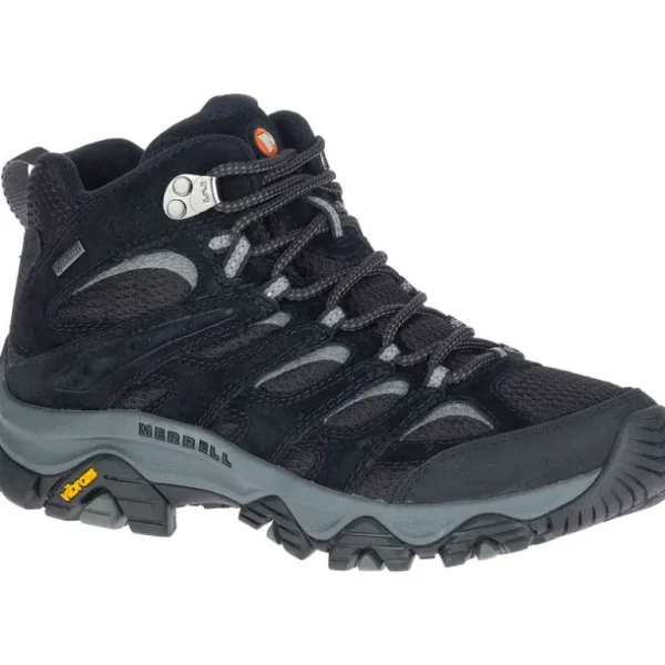 Outlet Damen Moab 3 Mid GORE-TEX® - Alles ansehen Damen Stiefel