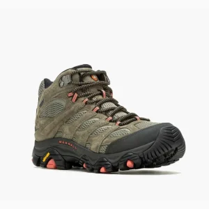 Sale Damen Moab 3 Mid GORE-TEX® - Alles ansehen Damen Stiefel