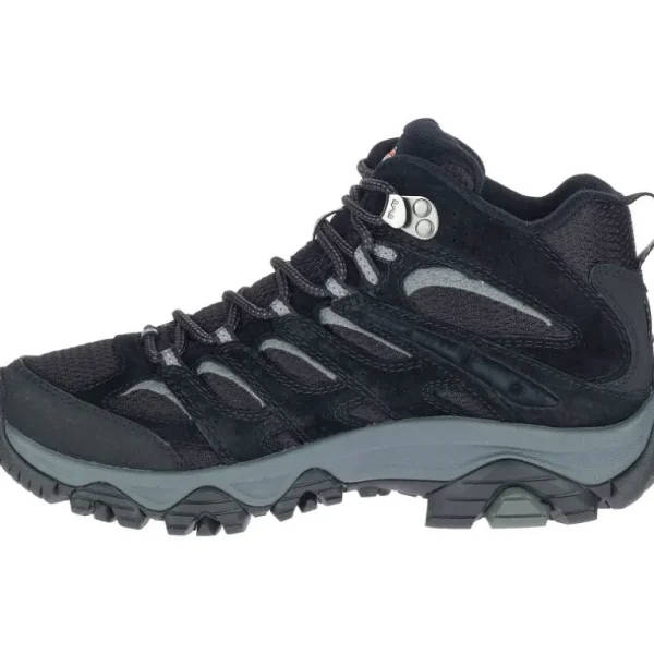 Outlet Damen Moab 3 Mid GORE-TEX® - Alles ansehen Damen Stiefel
