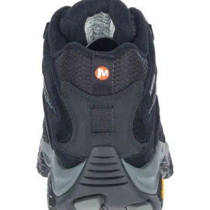 Outlet Damen Moab 3 Mid GORE-TEX® - Alles ansehen Damen Stiefel