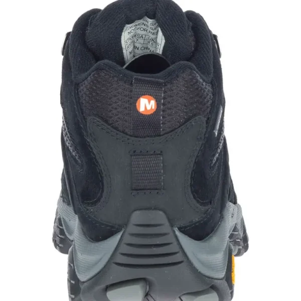 Outlet Damen Moab 3 Mid GORE-TEX® - Alles ansehen Damen Stiefel