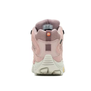 Flash Sale Damen Moab 3 Mid Waterproof - Alles ansehen Damen Stiefel | Entdecken