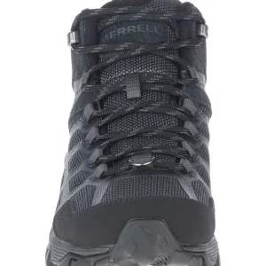 Cheap Damen Moab FST 3 Thermo Mid Waterproof - Alles ansehen Damen Stiefel