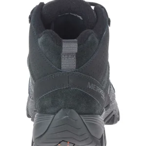 Cheap Damen Moab FST 3 Thermo Mid Waterproof - Alles ansehen Damen Stiefel