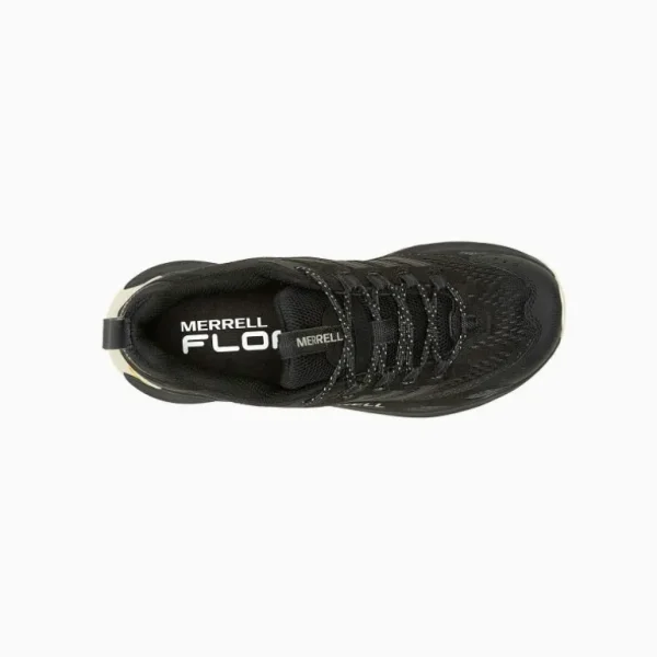 Best Damen Moab Speed 2 - Alles ansehen Damen Schuhe | Turnschuhe