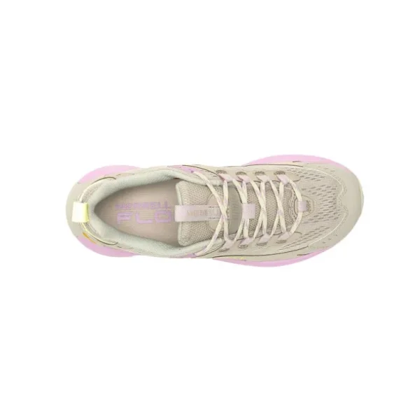 Outlet Damen Moab Speed 2 - Alles ansehen Damen Schuhe | Turnschuhe