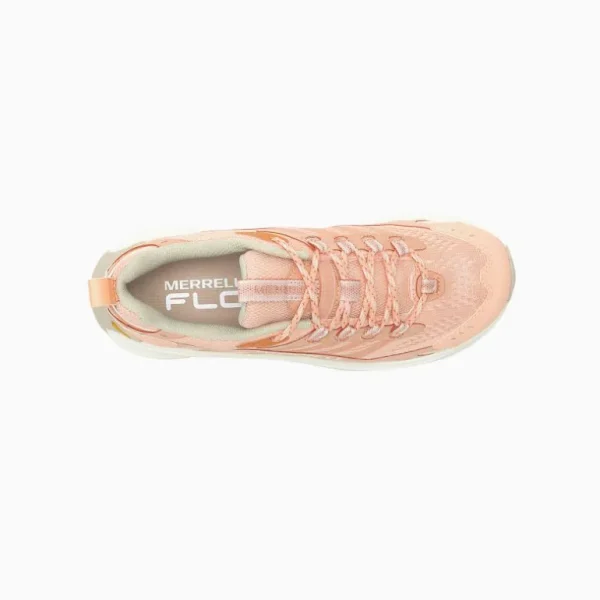 Discount Damen Moab Speed 2 - Alles ansehen Damen Schuhe | Turnschuhe