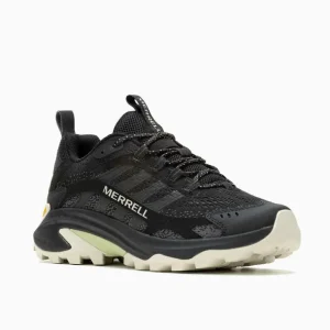 Best Damen Moab Speed 2 - Alles ansehen Damen Schuhe | Turnschuhe
