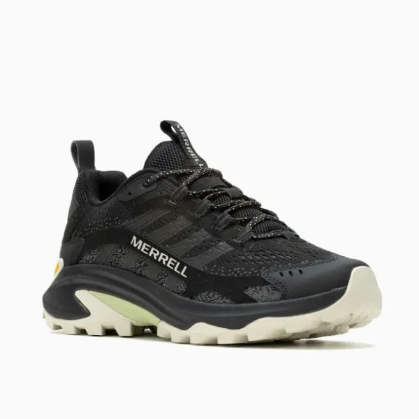 Best Damen Moab Speed 2 - Alles ansehen Damen Schuhe | Turnschuhe