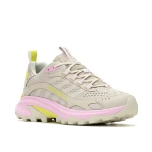 Outlet Damen Moab Speed 2 - Alles ansehen Damen Schuhe | Turnschuhe