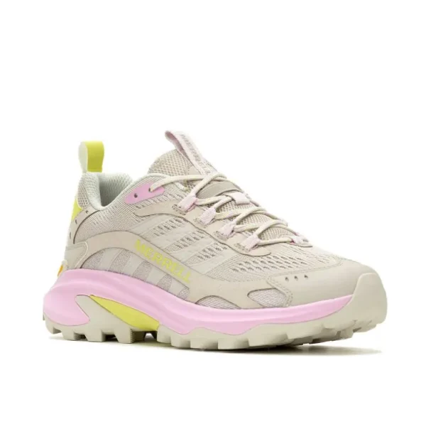 Outlet Damen Moab Speed 2 - Alles ansehen Damen Schuhe | Turnschuhe
