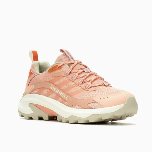 Discount Damen Moab Speed 2 - Alles ansehen Damen Schuhe | Turnschuhe