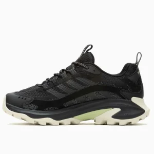 Best Damen Moab Speed 2 - Alles ansehen Damen Schuhe | Turnschuhe