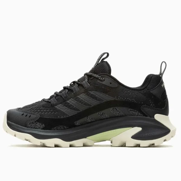 Best Damen Moab Speed 2 - Alles ansehen Damen Schuhe | Turnschuhe