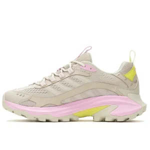 Outlet Damen Moab Speed 2 - Alles ansehen Damen Schuhe | Turnschuhe