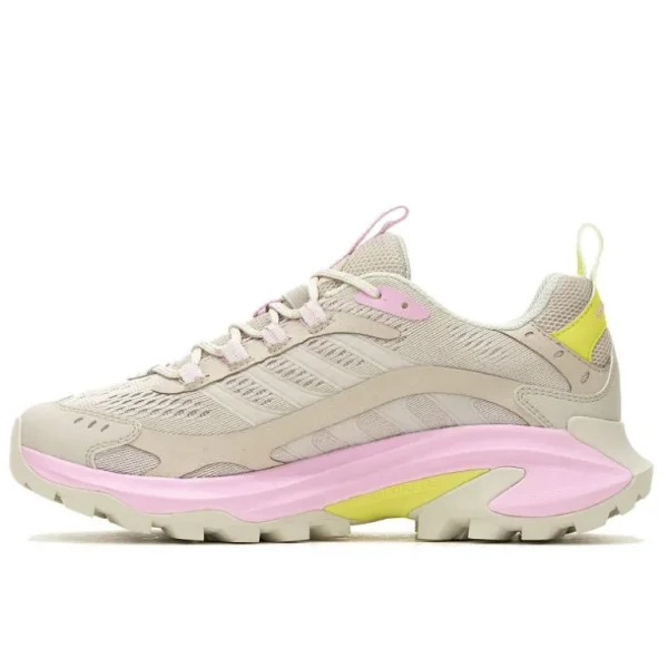 Outlet Damen Moab Speed 2 - Alles ansehen Damen Schuhe | Turnschuhe
