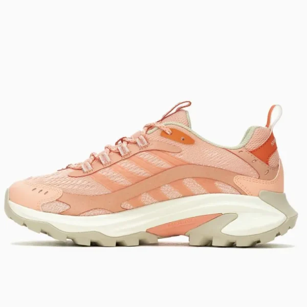 Discount Damen Moab Speed 2 - Alles ansehen Damen Schuhe | Turnschuhe