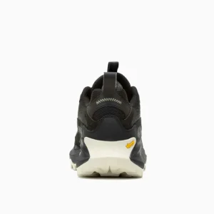 Best Damen Moab Speed 2 - Alles ansehen Damen Schuhe | Turnschuhe