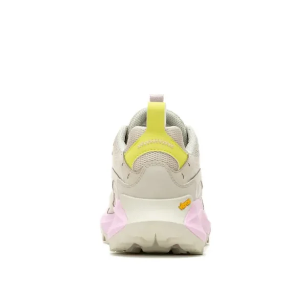 Outlet Damen Moab Speed 2 - Alles ansehen Damen Schuhe | Turnschuhe