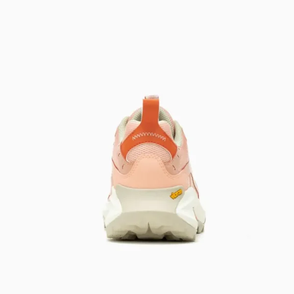 Discount Damen Moab Speed 2 - Alles ansehen Damen Schuhe | Turnschuhe