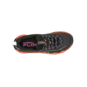 Outlet Damen Moab Speed 2 GORE-TEX® - Alles ansehen Damen Schuhe | Turnschuhe