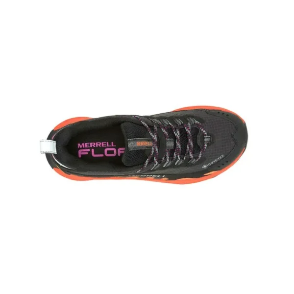 Outlet Damen Moab Speed 2 GORE-TEX® - Alles ansehen Damen Schuhe | Turnschuhe