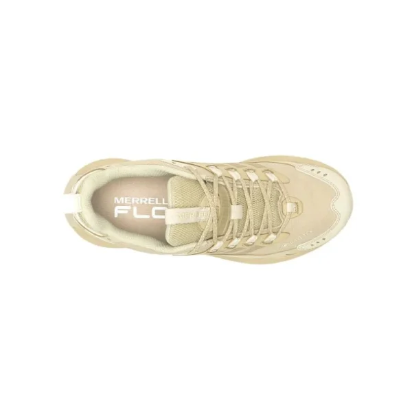 Clearance Damen Moab Speed 2 GORE-TEX® - Alles ansehen Damen Schuhe | Turnschuhe