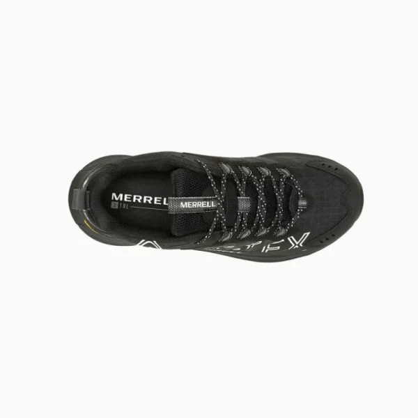 Shop Damen Moab Speed 2 GORE-TEX® BL 1TRL - Alles ansehen Damen Schuhe