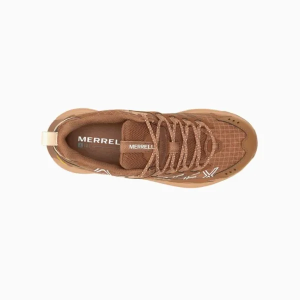 Online Damen Moab Speed 2 GORE-TEX® BL 1TRL - Alles ansehen Damen Schuhe