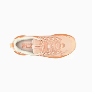 Store Damen Moab Speed 2 GORE-TEX® - Alles ansehen Damen Schuhe | Turnschuhe
