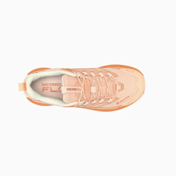 Store Damen Moab Speed 2 GORE-TEX® - Alles ansehen Damen Schuhe | Turnschuhe