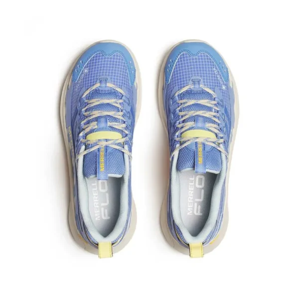Sale Damen Moab Speed 2 GORE-TEX® - Alles ansehen Damen Schuhe | Turnschuhe