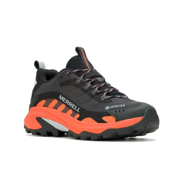 Outlet Damen Moab Speed 2 GORE-TEX® - Alles ansehen Damen Schuhe | Turnschuhe