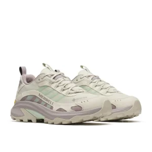 Cheap Damen Moab Speed 2 GORE-TEX® - Alles ansehen Damen Schuhe | Turnschuhe