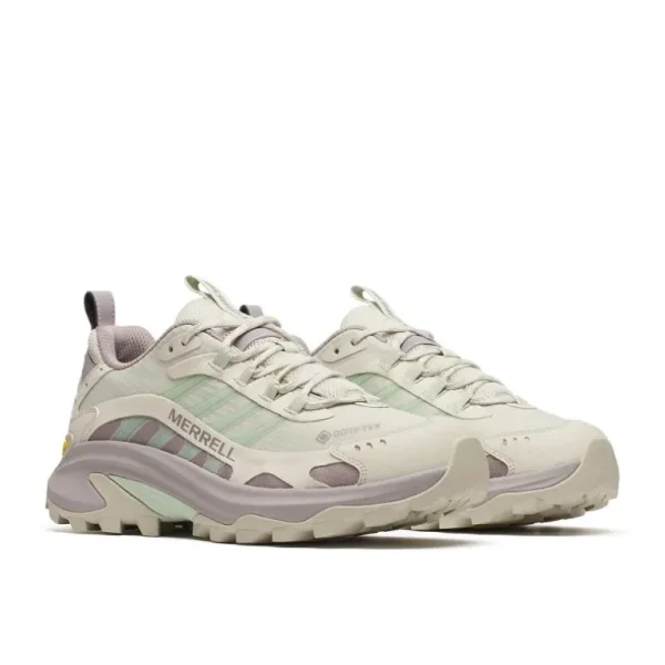 Cheap Damen Moab Speed 2 GORE-TEX® - Alles ansehen Damen Schuhe | Turnschuhe