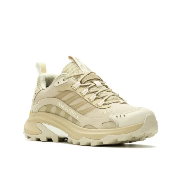Clearance Damen Moab Speed 2 GORE-TEX® - Alles ansehen Damen Schuhe | Turnschuhe
