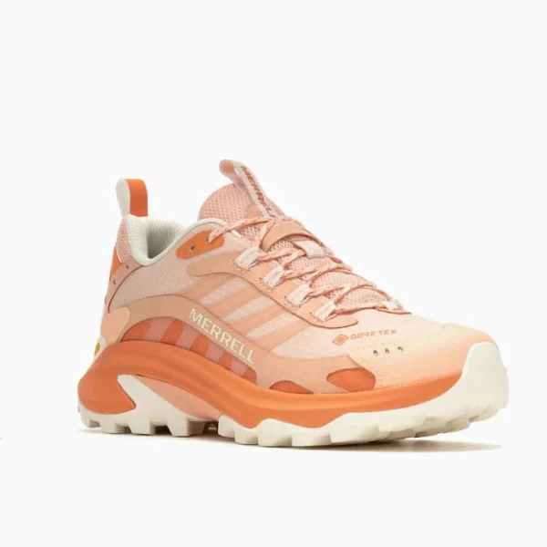 Store Damen Moab Speed 2 GORE-TEX® - Alles ansehen Damen Schuhe | Turnschuhe