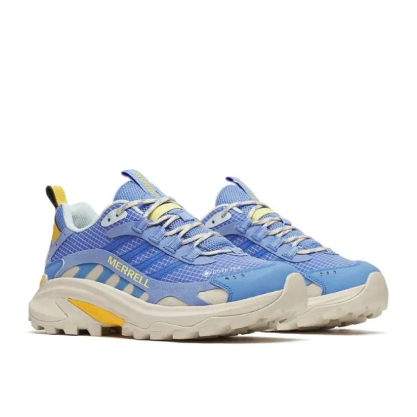Sale Damen Moab Speed 2 GORE-TEX® - Alles ansehen Damen Schuhe | Turnschuhe