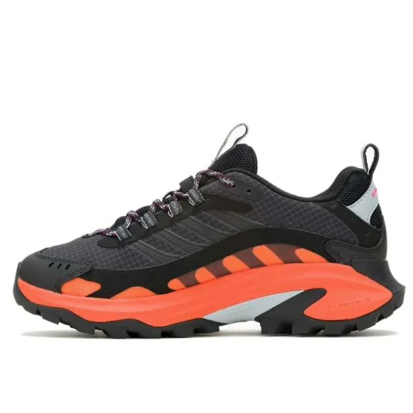 Outlet Damen Moab Speed 2 GORE-TEX® - Alles ansehen Damen Schuhe | Turnschuhe