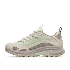 Cheap Damen Moab Speed 2 GORE-TEX® - Alles ansehen Damen Schuhe | Turnschuhe